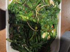 -李不管把把烧(火车南站店)