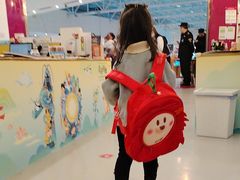 -英孚教育青少儿(南坪中心)