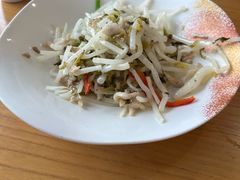 -品鲜村农家菜·阳澄湖大闸蟹(总店)