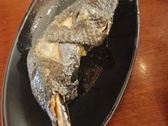 -沈记土鸡米线(七星街品牌中心店)
