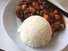 -宜家·瑞典风味餐厅(天津东丽商场店)