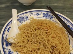 -恩宁刘福记(东华东路店)