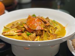 -渔人码头(中南店)