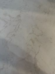 -逸丝风尚yesfashion造型