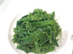 -张福记(五一公园店)