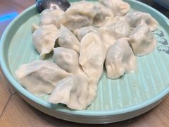 -三姐妹餐厅(曲江店)