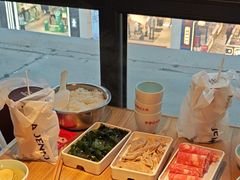 -季季红火锅(柳州广惠商业店)