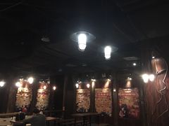 -YOGO优果密室逃脱(新佳丽广场店)