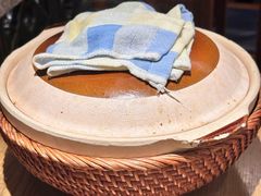 -大鸽饭(岗顶店)