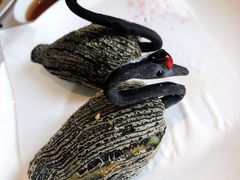 -铭家点心(秦岭路店)