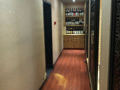 包房-季乐