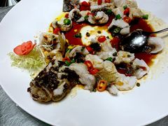 -湛江菜.江南首席(昆山店)