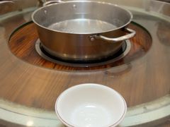 -正能量脆肉鲩火锅