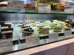 -Buonissimo(佛罗伦萨小镇店)