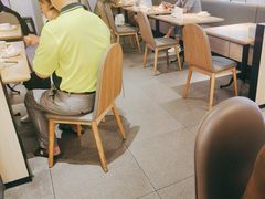 -大丰收·蛙功夫(晋江万达店)