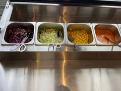 -红屋牛排(闽江路店)
