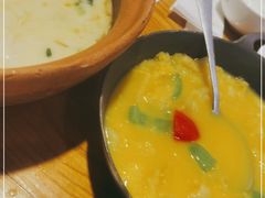 -小堂宴·老厦门码头小炒(厦大店)