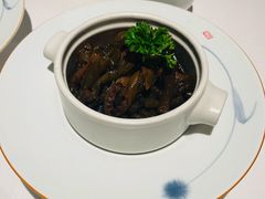 -纳地素食(石门公园店)