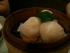 -大咀港式茶餐厅(海岸城店)