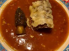 -潮上潮(南中环店)