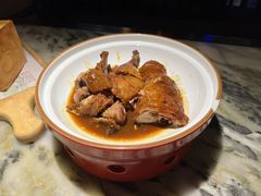 -绿茶餐厅(汇悦大融城店)