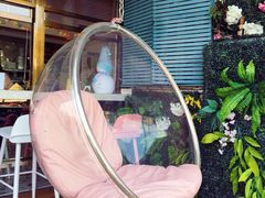 -Juliaanna茱安娜烘焙(中心店)
