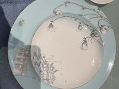 -浦江二号·独栋江景餐厅(滨江大道店)