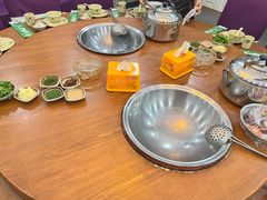 -313羊庄(人民东路店)