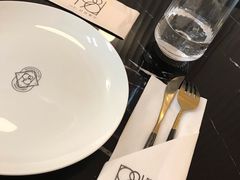 -1981牛排西餐厅(海信店)