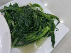 -台山新孖宝柴火黄鳝饭(三合温泉店)