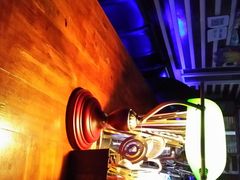 android_upload_pic-迦南D BAR