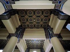 -国家图书馆·古籍馆