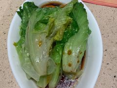 -点都德(华强南店)