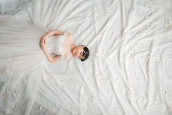 点击看大图 -THE QUEEN(北京店)