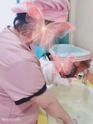 -国际月月生母婴月子中心(旗舰店)