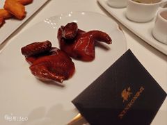 -新荣记(温岭九龙店)