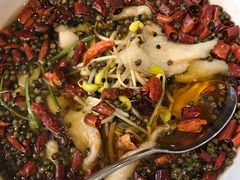 -南山鲜虾面·活鲜小馆·海味大连菜(南山总店)