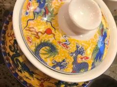 -大签门香串串(车公庙店)