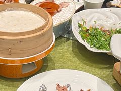 -太守宴·蘭院(天塔店)