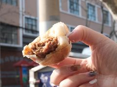 -光明邨大酒家(淮海路店)