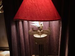 -花马天堂云南餐厅 Lost Heaven(高邮路店)