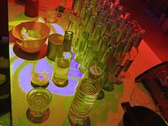 -INLOVE KTV(文一店)