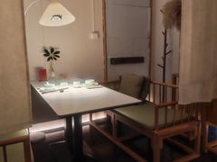 -纳地素食(石门公园店)
