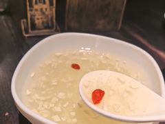 -陈麻婆豆腐(旗舰店)