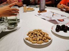 -老湘亲·品鉴湘菜(湖里店)