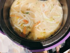 -过桥缘·过桥米线(大华虎城嘉年华店)