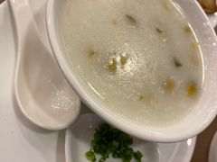 -一品粤珍轩(吴中路店)