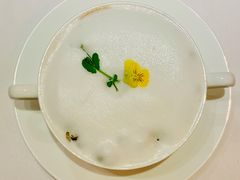 -王品台塑牛排(成都万象城店)