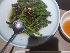 -杭州酒家(庆春路店)