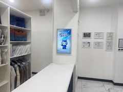 -布瑞琳洗衣(望京万象汇店)